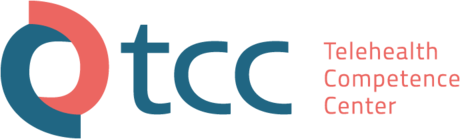 TCC Clinical Solutions